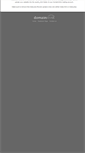 Mobile Screenshot of knoxcom.biz
